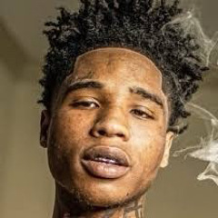 Broke asf-forever on point snippet