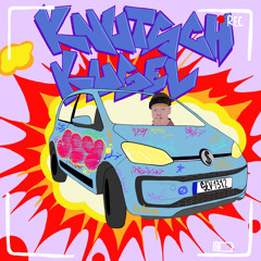 Knutschkugel (feat. Süd Sports)