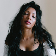 Diana Gordon - Thank You (Lyrics).mp3