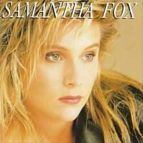 TOUCH ME (SAMANTHA FOX) - DJ THEO VS MARCO SANTORI EXTENDED  MIX