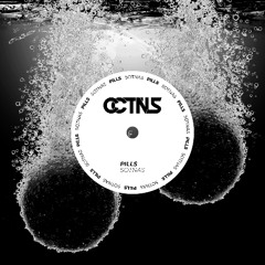 Sotnas - Pills