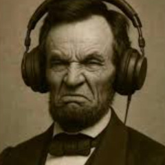 Ambionic Groove - Cannot Duplicate - Just a Young Boi and his Fender Jazz