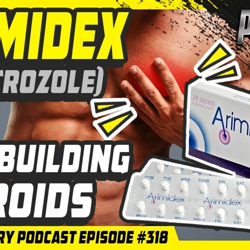 Finden Sie jetzt heraus, was Sie für schnelles steroide tun sollten.