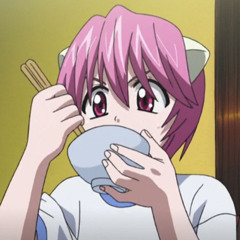 ohhhh oh ohhhh ohhhh ohhh ohhhh  oh oh ohhhhh 😫😫😫