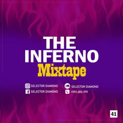 INFERNO 41