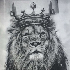 Lion Hearted