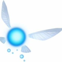 20 Min X Fairy Fountain