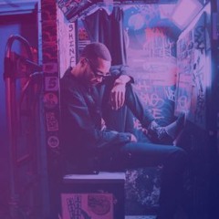 Hope U-Free Emotional Storytelling Instrumental