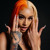 Artwork for Size Me - NYNY ft Cuban Doll & Molly