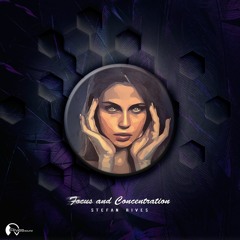 Focus and Concentration (Free Download!)