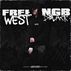 free west
