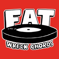 Fat Wreck Chords New Releases
