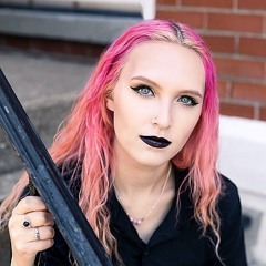 I'm So Cold (2021) - Mickie Wadsworth (MM '23)