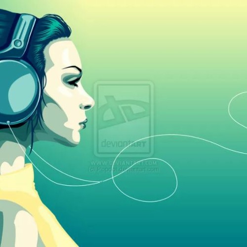 Aromas background beat music FREE DOWNLOAD