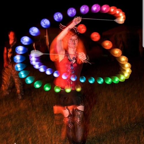 Jeff Omega: Slap Therapy (In Omega We Trust: chapter 2)