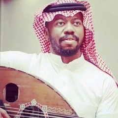 ‎⁨فيصل السالم - نوى المرواح