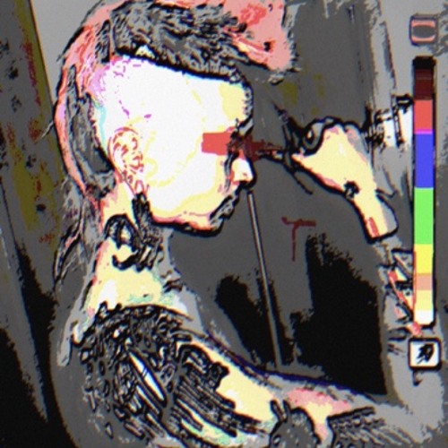 𝕯𝖆𝖒🅐𝖌𝖊𝕭𝖔𝖎𝖎𝖎