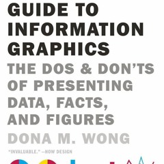 PDF  The Wall Street Journal Guide to Information Graphics: The Dos and Don'ts o