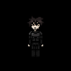 30 - Nanku
