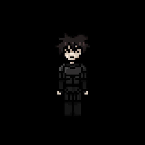 30 - Nanku