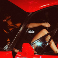 𝕺𝕽 𝕾𝖀𝕸𝕸 💄👠 (slowed & reverb)