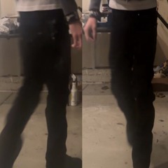 I need help p. (everydaysinner)