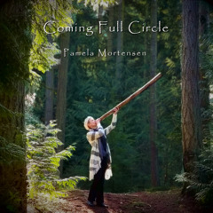 Memories In a Green Cathedral