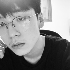 이젠 (rough demo)