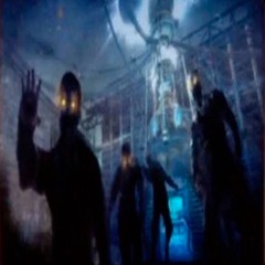 u dont get it prod kasyuho