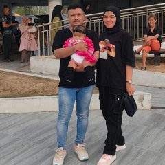 BEK PANIK-KAL KAL( JACK_PALBO WINDA)# ACEH UTARA _ engkol 🍻 bkb