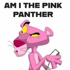 Tech N9ne Hopsin B.O.B. Am I the Pink Panther Remix (DJ SunFlower)