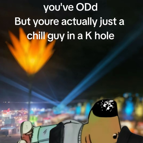 tyuha
