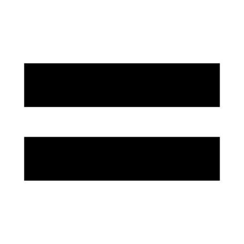 roxas358 - equal [hosted by slump audios]