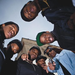 A$AP Mob - Please Shut Up (ktsvne reboot)