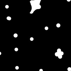 ᯓ✦