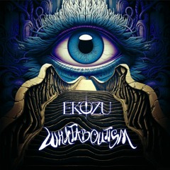 Eko Zu originals/remixes