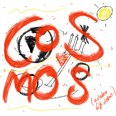 Cosmos - demo