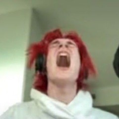 scenecore/krushclub songs:3