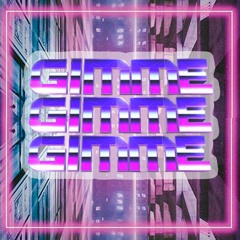 Yowii - Gimme Gimme Gimme