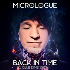 Music tracks, songs, playlists tagged meteora on SoundCloud
