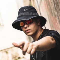 "GUCCI CON TACCINI!" 132 bpm