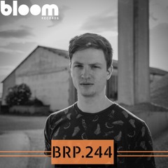 BRP 244 - TANTUM