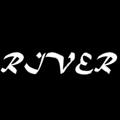 river fever