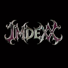 Unite with IMDEXX - Hard Techno sessions 001