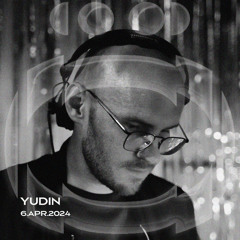 dönercast 002 — yudin | 6.apr.2024