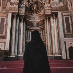 أنشودة العليل لفارس حميده ثبته الله 💚