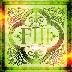 Fiji - Rock & Come In
