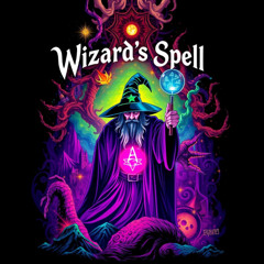 Wizard's Spell