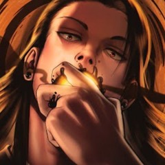 Suguru Geto (Jujutsu Kaisen) - _Ciclo Perfeito_ _ Henrique Mendonça