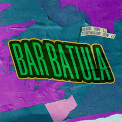 Bar Batula